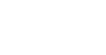 BERRY PLANTS FACTORY